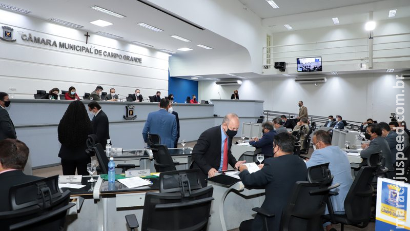 Câmara aprova mudança que permitirá pagamento de dívidas com imóveis Câmara aprova mudança que permitirá pagamento de dívidas com imóveis