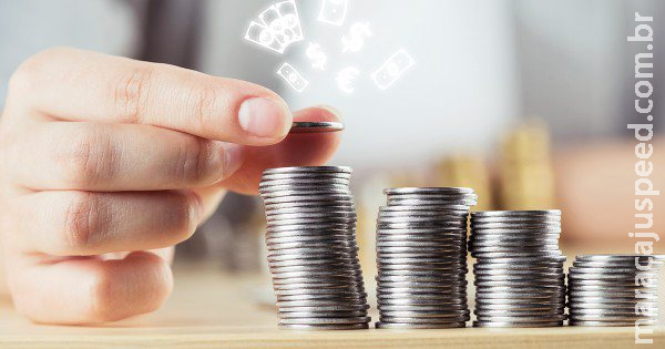 Câmara aprova reformulação do Sistema Nacional de Crédito Cooperativo Câmara aprova reformulação do Sistema Nacional de Crédito Cooperativo