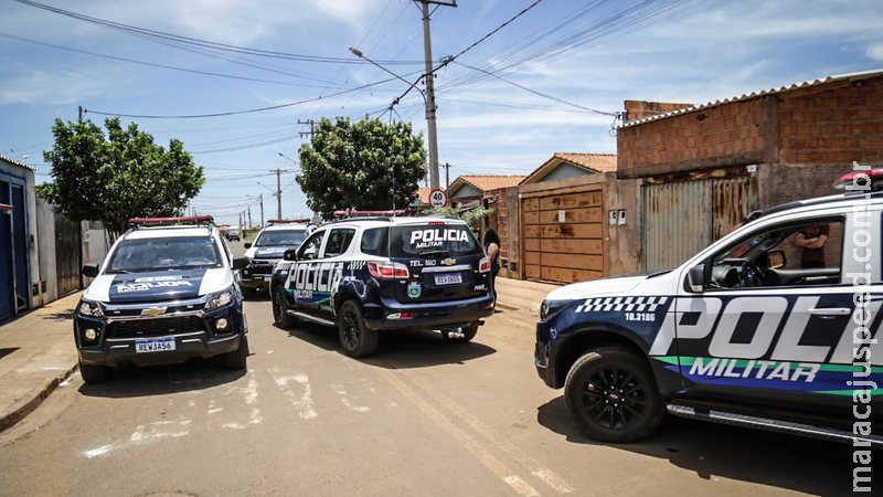 Carro usado em atropelamento de mãe e filha foi roubado Carro usado em atropelamento de mãe e filha foi roubado