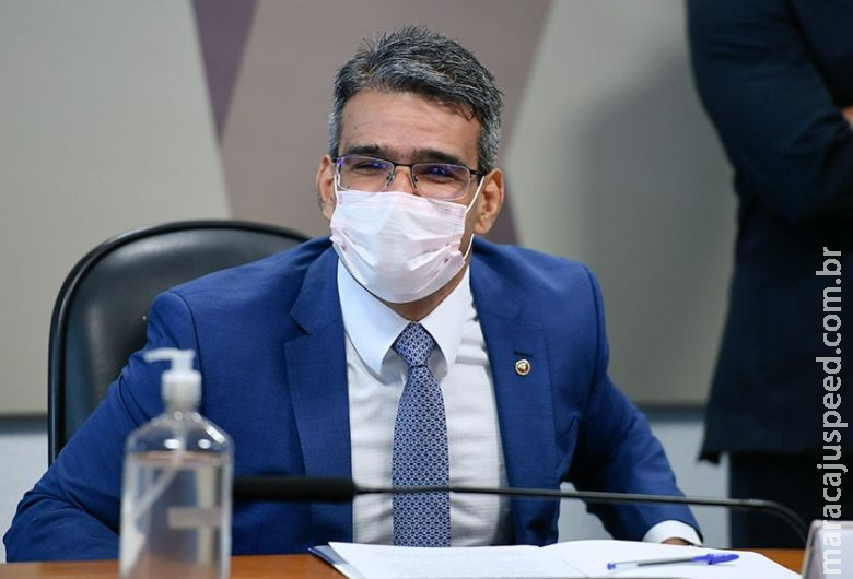 CCJ aprova e envia ao Plenário indicação de promotor para Conselho Nacional de Justiça CCJ aprova e envia ao Plenário indicação de promotor para Conselho Nacional de Justiça