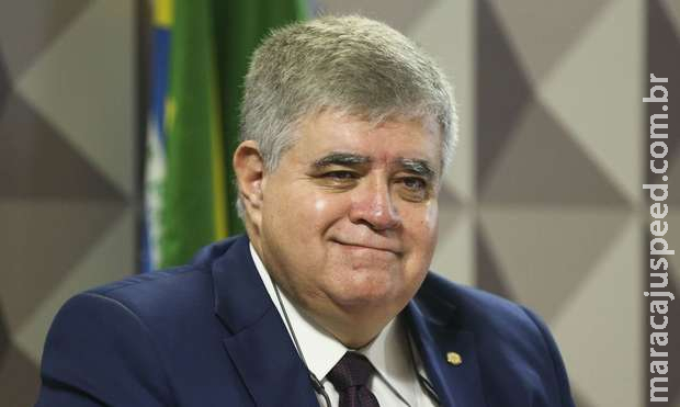 Com Com