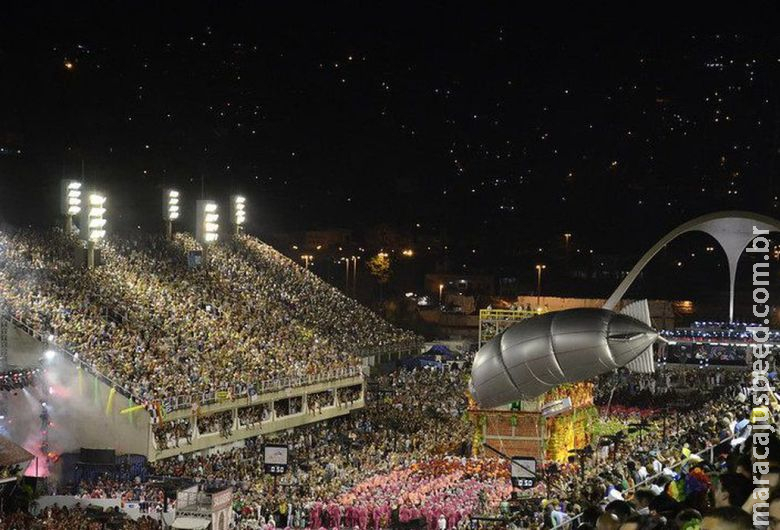 Comitê científico aprova carnaval no Rio e vacinação em crianças Comitê científico aprova carnaval no Rio e vacinação em crianças