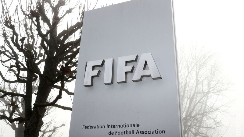 Copa do Mundo bienal arrecadaria U$ 4,4 bi extras, diz Fifa Copa do Mundo bienal arrecadaria U$ 4,4 bi extras, diz Fifa