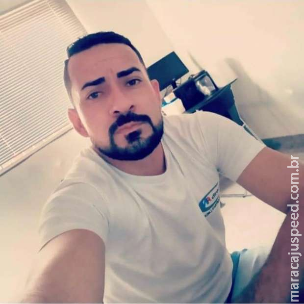 Corpo de homem que se afogou em Ribas do Rio Pardo é encontrado pelos Bombeiros Corpo de homem que se afogou em Ribas do Rio Pardo é encontrado pelos Bombeiros