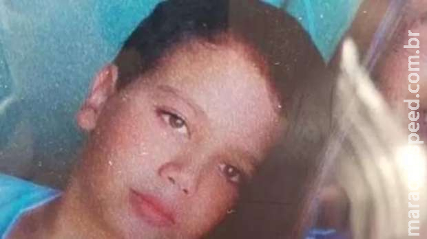 Criança que morreu ao extrair dente estava com sangramento na gengiva, diz família Criança que morreu ao extrair dente estava com sangramento na gengiva, diz família