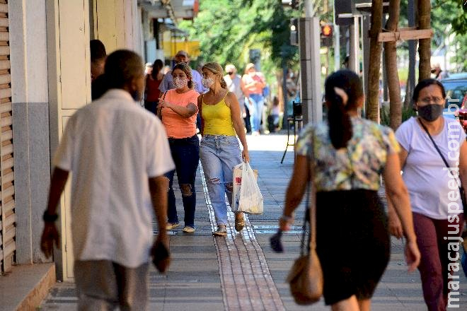 Datafolha mostra brasileiro mais otimista com economia, inflação e desemprego em 2022 Datafolha mostra brasileiro mais otimista com economia, inflação e desemprego em 2022