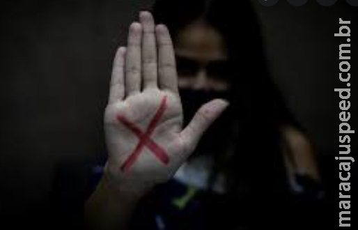 Decreto institui Plano Nacional de Enfrentamento ao Feminicídio Decreto institui Plano Nacional de Enfrentamento ao Feminicídio