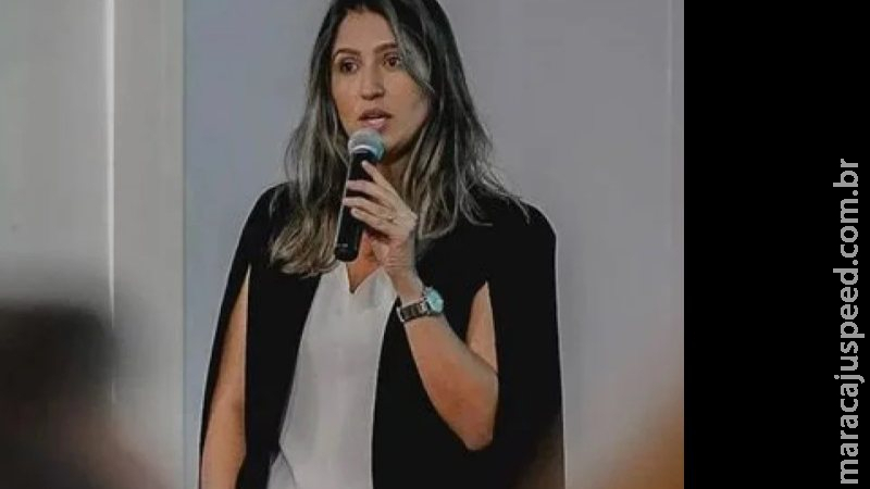 Desembargador derruba decisão que afastou presidente do Iphan Desembargador derruba decisão que afastou presidente do Iphan