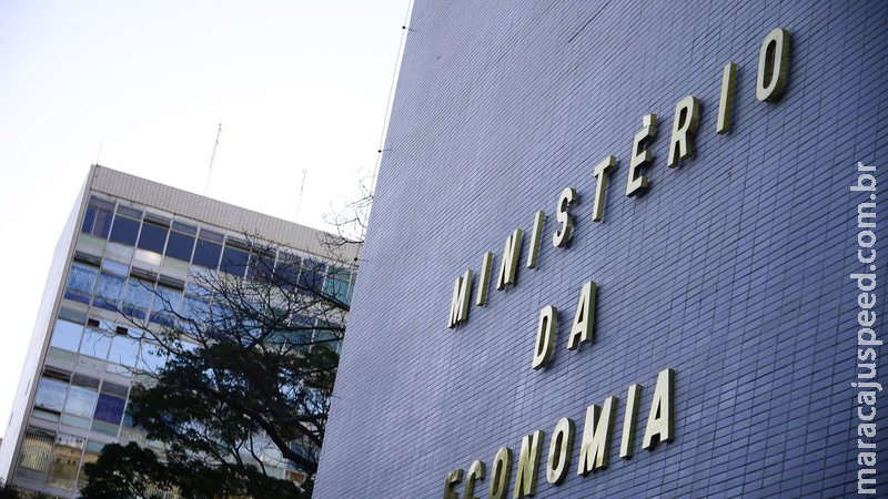 Desoneração da folha de pagamentos fica sem previsão de recursos no orçamento Desoneração da folha de pagamentos fica sem previsão de recursos no orçamento