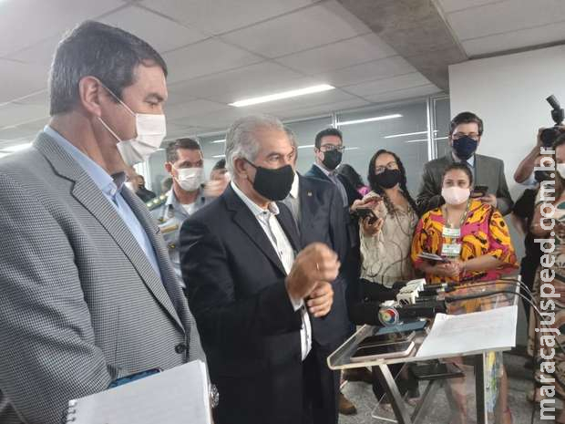 Donos de motocicletas poderão ter dívidas de licenciamento e IPVA perdoadas pelo governo Donos de motocicletas poderão ter dívidas de licenciamento e IPVA perdoadas pelo governo