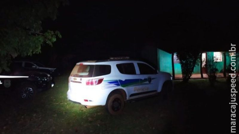 Dupla que matou PM da reserva para roubar camionete é condenada a 20 anos de prisão Dupla que matou PM da reserva para roubar camionete é condenada a 20 anos de prisão