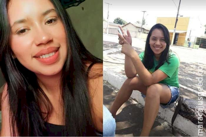 Ellen, morta atropelada por bêbado, se formou na sexta-feira Ellen, morta atropelada por bêbado, se formou na sexta-feira