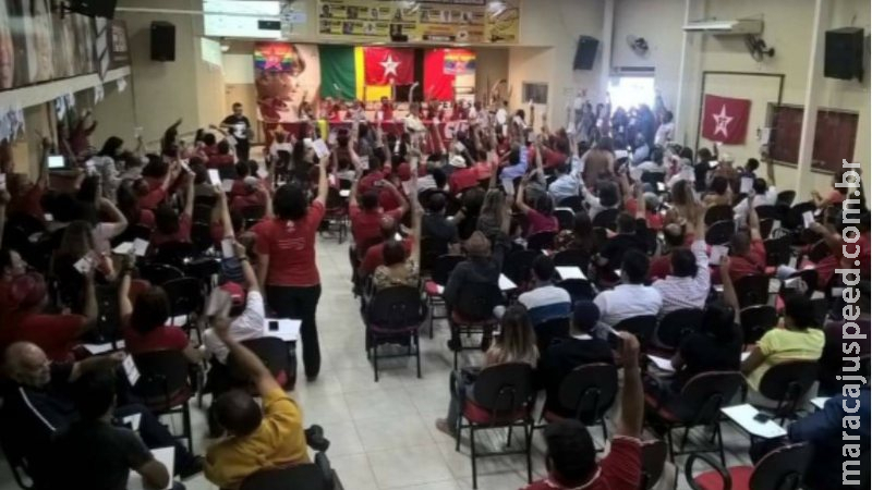 Em nota, Fetems pede que MS aplique piso nacional dos professores de R$ 4.397,91 em 2022 Em nota, Fetems pede que MS aplique piso nacional dos professores de R$ 4.397,91 em 2022
