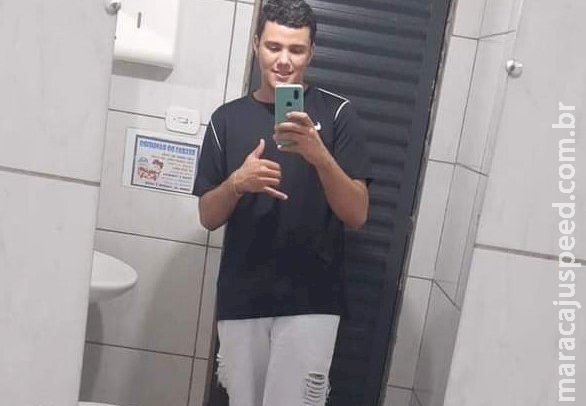 Em Sonora, corpo de jovem que se afogou é achado a 70 metros das margens de balneário Em Sonora, corpo de jovem que se afogou é achado a 70 metros das margens de balneário