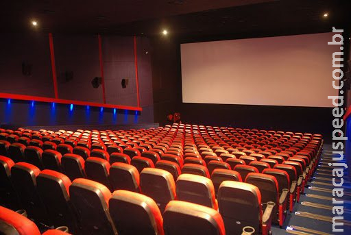 Emirados Árabes Unidos anunciam fim de censura a filmes estrangeiros Emirados Árabes Unidos anunciam fim de censura a filmes estrangeiros