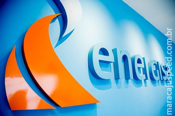 Energisa abre vagas para diversas áreas em MS Energisa abre vagas para diversas áreas em MS
