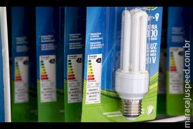 Entenda como vai funcionar as novas regras da Tarifa Social de Energia Elétrica Entenda como vai funcionar as novas regras da Tarifa Social de Energia Elétrica