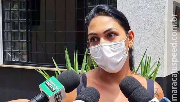 Esposa de rapaz tetraplégico pede justiça Esposa de rapaz tetraplégico pede justiça