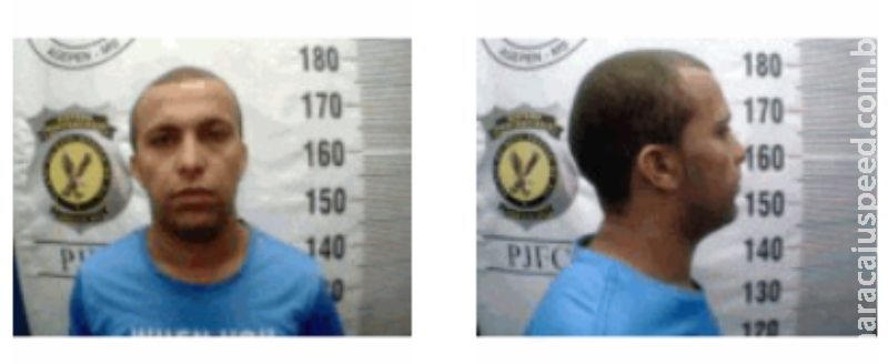 Evadido morre em confronto com policiais no Tijuca após roubar veículo de empresa Evadido morre em confronto com policiais no Tijuca após roubar veículo de empresa