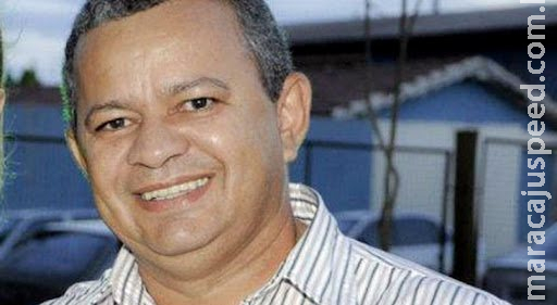 Ex-prefeito de MS é condenado por demitir servidores 1 dia após perder eleições Ex-prefeito de MS é condenado por demitir servidores 1 dia após perder eleições