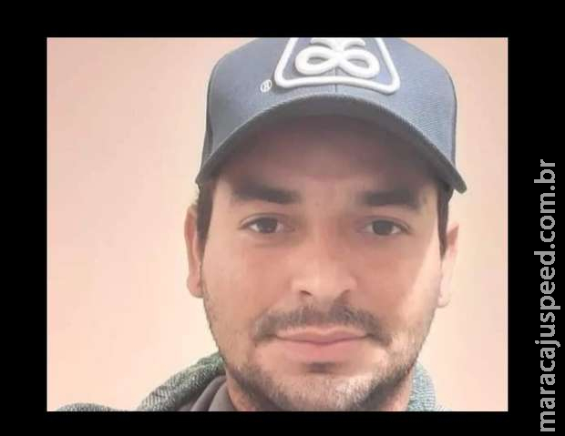 Família pede ajuda para encontrar rapaz desaparecido em Costa Rica Família pede ajuda para encontrar rapaz desaparecido em Costa Rica