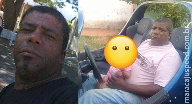 Filho foi o primeiro procurar garagista e conta que madrasta trocou fechaduras em Campo Grande Filho foi o primeiro procurar garagista e conta que madrasta trocou fechaduras em Campo Grande