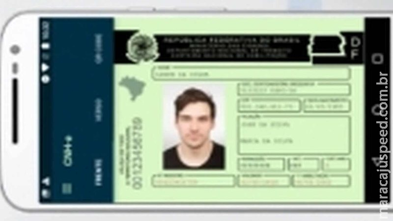 Gov.Br envia mensagens para ofertar serviços públicos digitais Gov.Br envia mensagens para ofertar serviços públicos digitais