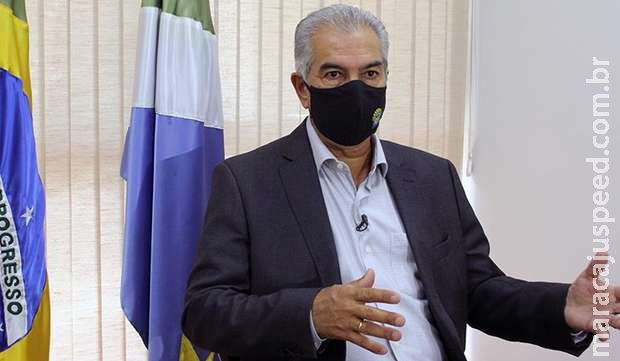 Governador entrega projetos de Refis e da área econômica na Assembleia Legislativa Governador entrega projetos de Refis e da área econômica na Assembleia Legislativa