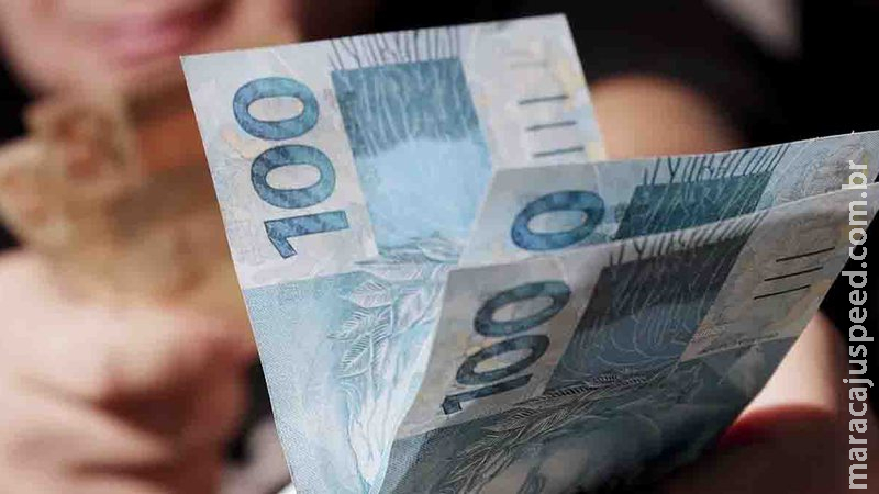 Governo libera mais uma parcela do Auxílio Emergencial nesta sexta-feira; veja quem recebe Governo libera mais uma parcela do Auxílio Emergencial nesta sexta-feira; veja quem recebe