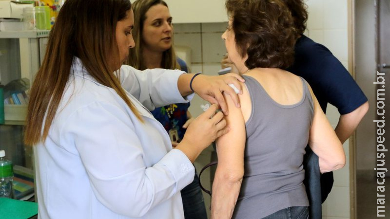 Gripe se espalha durante a primavera e surpreende pesquisadores Gripe se espalha durante a primavera e surpreende pesquisadores