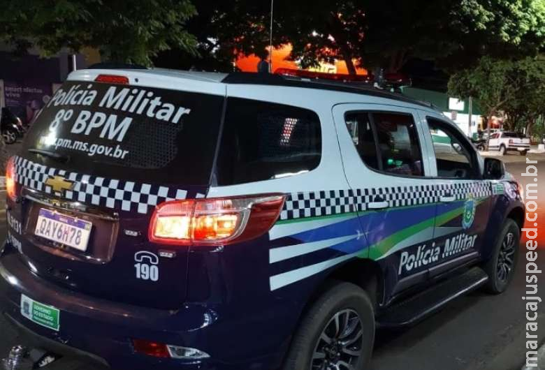 Homem dá abrigo a andarilho e durante bebedeira é agredido a marretadas Homem dá abrigo a andarilho e durante bebedeira é agredido a marretadas