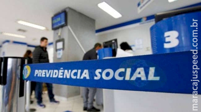 Idade de aposentadoria para mulheres muda em 2022 Idade de aposentadoria para mulheres muda em 2022