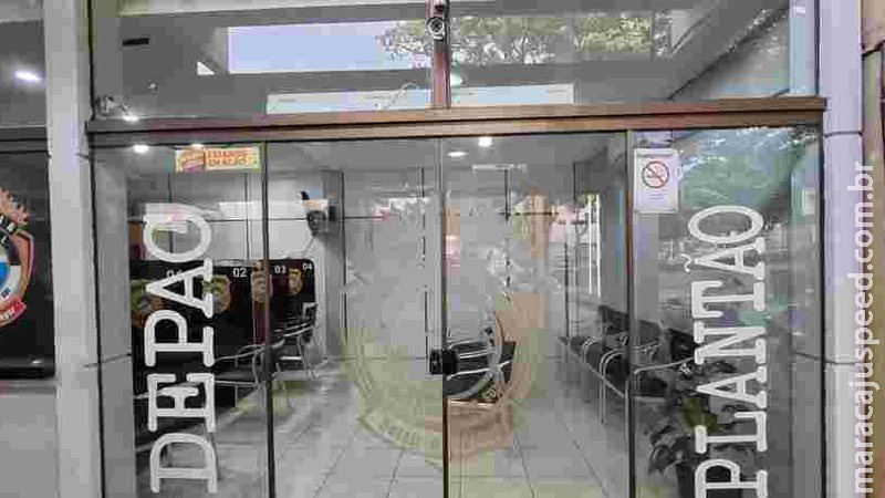 Idosa de MS cai em conversa de estelionatário e perde quase R$ 6 mil