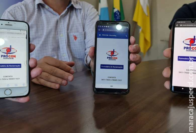 Idosa faz Pix para obter empréstimo anunciado no Facebook e Procon notifica banco Idosa faz Pix para obter empréstimo anunciado no Facebook e Procon notifica banco