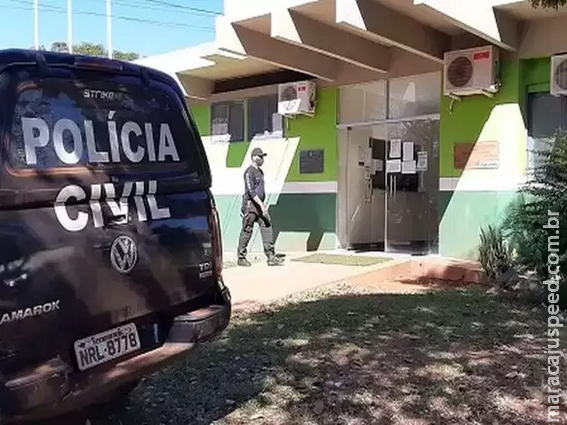 Idosos são executados por dupla de moto em assentamento Idosos são executados por dupla de moto em assentamento