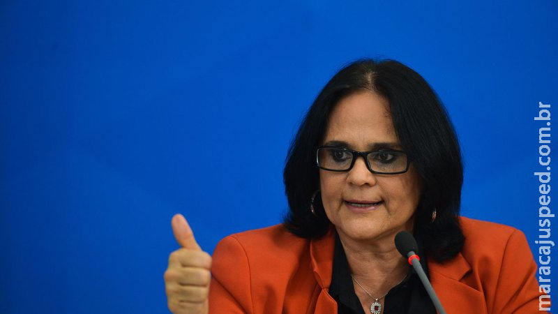 Investimentos de R$ 156 mil vão capacitar mulheres empreendedoras de Campo Grande Investimentos de R$ 156 mil vão capacitar mulheres empreendedoras de Campo Grande