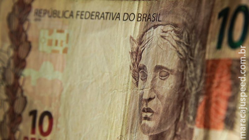 Ipea: inflação desacelera em novembro para todas as faixas de renda Ipea: inflação desacelera em novembro para todas as faixas de renda