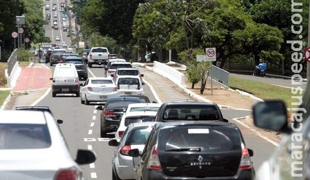 IPVA 2022: confira condições para pagamentos e descontos IPVA 2022: confira condições para pagamentos e descontos