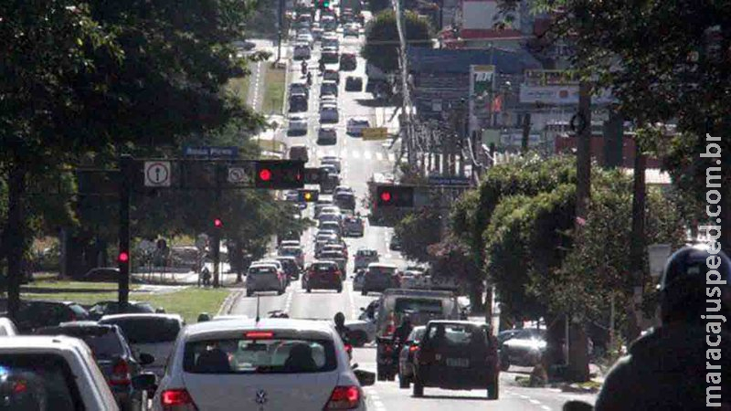IPVA 2022: Débitos anteriores? Saiba o que fazer para se regularizar com imposto IPVA 2022: Débitos anteriores? Saiba o que fazer para se regularizar com imposto