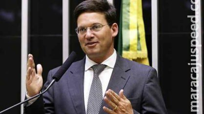 João Roma sobre chuva na BA: Qualquer diferença política deve ser deixada de lado João Roma sobre chuva na BA: Qualquer diferença política deve ser deixada de lado