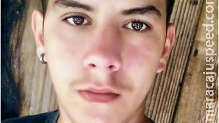 Jovem de 21 anos morre após salvar crianças de afogamento, em Santa Catarina 