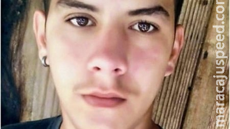 Jovem de 21 anos morre após salvar crianças de afogamento, em Santa Catarina Jovem de 21 anos morre após salvar crianças de afogamento, em Santa Catarina