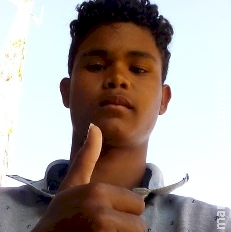 Jovem de Nova América morre eletrocutado durante trabalho em aviário Jovem de Nova América morre eletrocutado durante trabalho em aviário