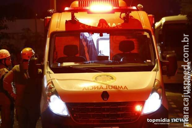 Jovem disputa corrida de cavalo e morre após bater cabeça em poste Jovem disputa corrida de cavalo e morre após bater cabeça em poste