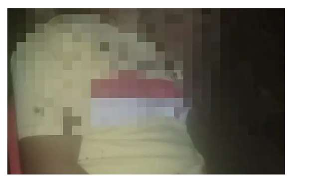 Jovem é assassinado a tiros por pistoleiros na Fronteira Jovem é assassinado a tiros por pistoleiros na Fronteira