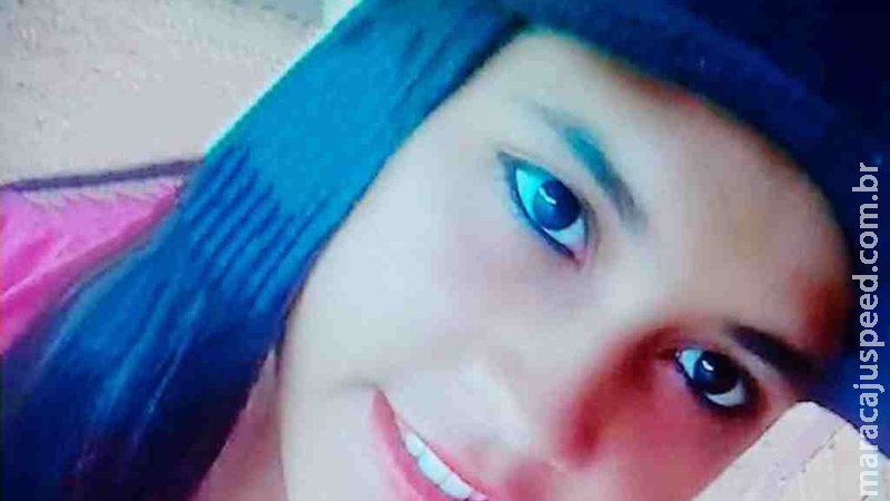 Jovem é estrangulada pelo marido após festa de formatura em cidade paraguaia Jovem é estrangulada pelo marido após festa de formatura em cidade paraguaia
