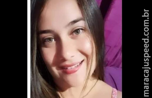 Jovem é executada a tiros dentro de salão de beleza no Paraguai Jovem é executada a tiros dentro de salão de beleza no Paraguai