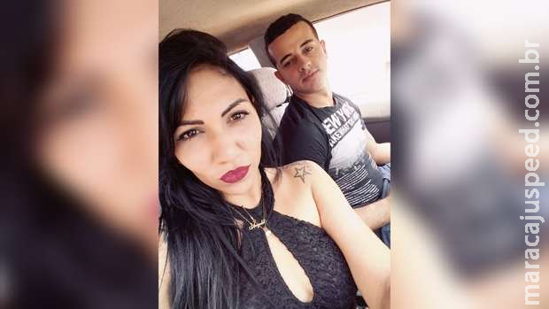Jovem que ficou paraplégico foi baleado ‘sem querer’, aponta investigação Jovem que ficou paraplégico foi baleado ‘sem querer’, aponta investigação