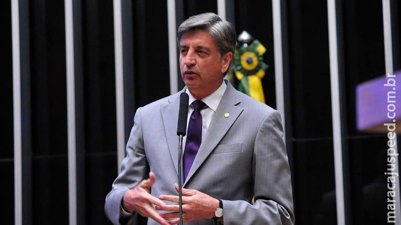 Justiça aprova contas do PDT em MS, mas obriga financiamento de mulheres na política Justiça aprova contas do PDT em MS, mas obriga financiamento de mulheres na política