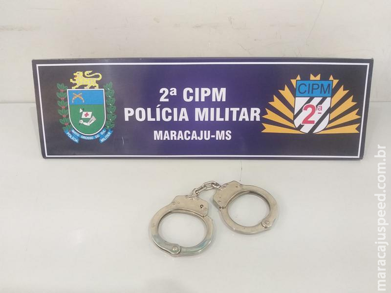 Maracaju: Ex marido se zangou ao saber que sua ex esposa, teve visita de outro homem e destrói celular e lhe dá empurrão Maracaju: Ex marido se zangou ao saber que sua ex esposa, teve visita de outro homem e destrói celular e lhe dá empurrão